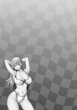 Page 71 of Sekkusu de kaiketsu irojikake kabushikigaisha