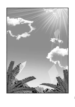 Page 106 of Mujintou JK! Choroi yo Yoshimura-san! Volume. 5