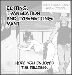 Page 111 of Mujintou JK! Choroi yo Yoshimura-san! Volume. 5