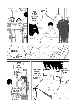 Page 21 of Mousou Meisaku Kuradashi Gekijou Sono 3 "NanKite San"