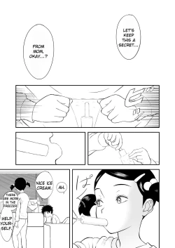 Page 31 of Mousou Meisaku Kuradashi Gekijou Sono 3 "NanKite San"