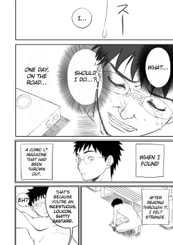 Page 50 of Mousou Meisaku Kuradashi Gekijou Sono 3 "NanKite San"