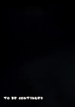 Page 24 of Kanzen Choukyou Fate Shiki