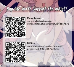 Page 28 of Konya wa Semetai Ohime-sama! | Tonight the Princess wants to take the lead