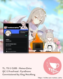 Page 29 of Konya wa Semetai Ohime-sama! | Tonight the Princess wants to take the lead