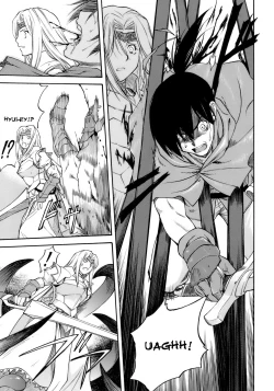 Page 158 of Onnanoko Bazaar