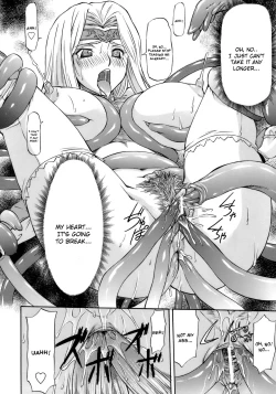 Page 169 of Onnanoko Bazaar