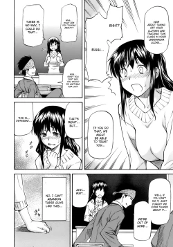 Page 99 of Onnanoko Bazaar