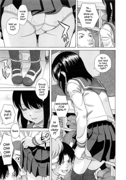 Page 97 of Mizuno Rina