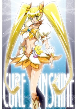 Page 40 of TWIN SLAVE