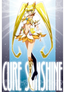 Page 41 of TWIN SLAVE