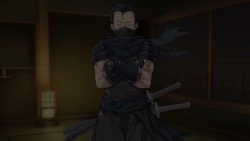 Page 271 of Magan Saimin