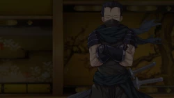 Page 285 of Magan Saimin