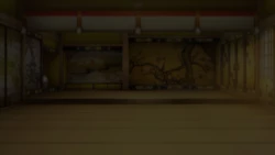 Page 33 of Magan Saimin