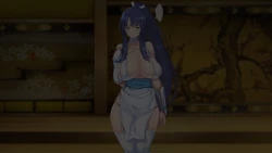 Page 41 of Magan Saimin