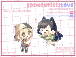 Page 40 of Oshiete, Anata no Aishikata | Teach me, how to love you.