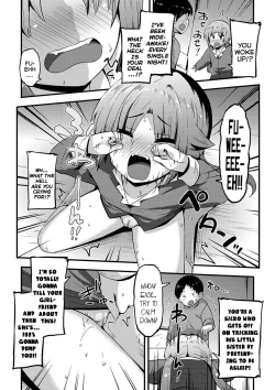 Page 12 of Neteru Aida ni Chinpo wo Shaburi ni Kuru Imouto | My Little Sister Comes To Suck My Dick Whenever I'm Sleeping