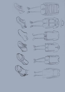 Page 42 of STAND BY PEE!!!!