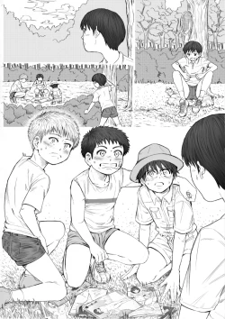 Page 68 of STAND BY PEE!!!!