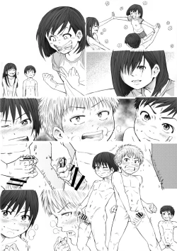 Page 90 of STAND BY PEE!!!!