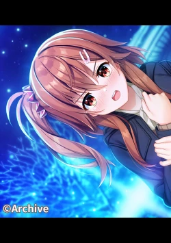 Page 397 of COMIC Ananga Ranga Vol. 106