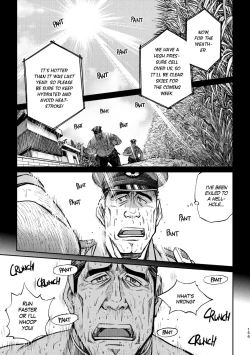 Page 160 of Okinawa Slave Island