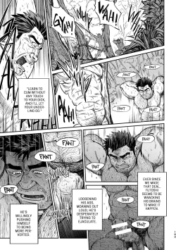 Page 164 of Okinawa Slave Island