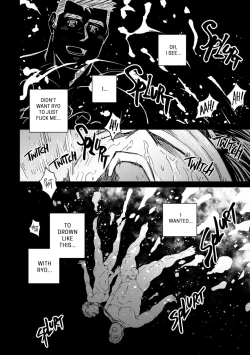 Page 277 of Okinawa Slave Island