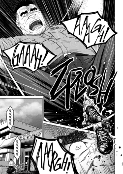 Page 28 of Okinawa Slave Island