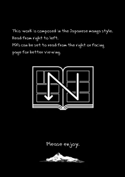 Page 2 of Okinawa Slave Island