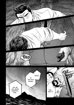 Page 311 of Okinawa Slave Island