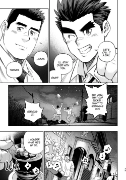 Page 48 of Okinawa Slave Island