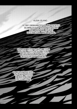 Page 7 of Okinawa Slave Island