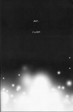 Page 43 of Gusha no Oukoku | Fool's Kingdom