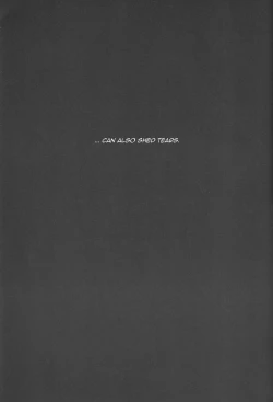 Page 54 of Gusha no Oukoku | Fool's Kingdom