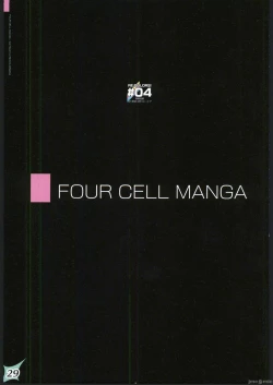 Page 28 of RE:COLORS! #04 Seifuku Yuugi Watashi o Rakuen ni Tsureteitte!?