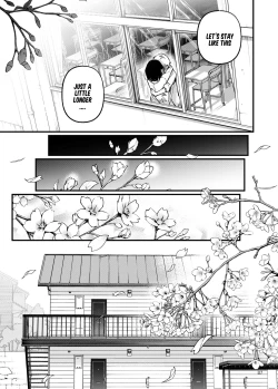 Page 88 of Shojo ga Doutei to no Hatsutaiken de Mezamechau Hanashi 3