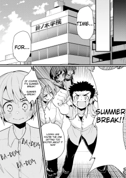 Page 14 of Suzupony] Shokushu Uri no Hoodie 2| Hoodie of the Tentacle Tribe 2