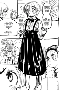 Page 50 of Suzupony] Shokushu Uri no Hoodie 2| Hoodie of the Tentacle Tribe 2