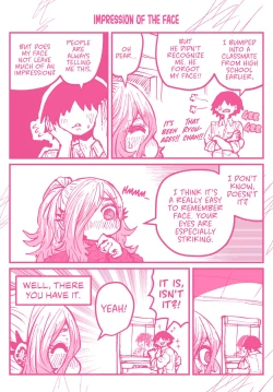 Page 180 of Jimoto ni Kaettekitara Osananajimi ga Kowareteta | When I Returned to My Hometown, My Childhood Friend was Broken