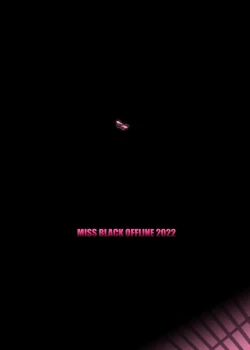 Page 30 of Seishi Kangoku 2 Futanari Choukyou Jii Shidou