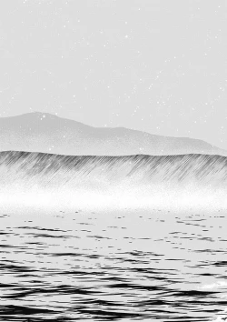 Page 23 of Jinki: Extend 〜RELATION〜 vol. 5 Chinese Version （《人机JINKI》人机续篇 机翻汉化版）