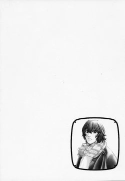 Page 49 of Quo Vadis