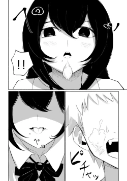 Page 30 of Beit-saki ni Iru JK no Dorei ni Ochiru made no Hanashi