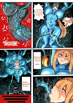 Page 4 of samus if>w<