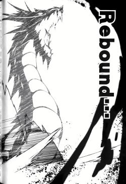 Page 115 of Jinki: Extend 〜RELATION〜 vol. 1-4《人机JINKI》画质修复