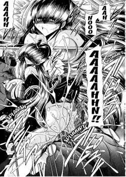 Page 39 of Oyako Club Joukan