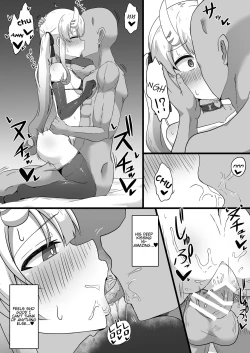 Page 14 of Suspicious Candaulism