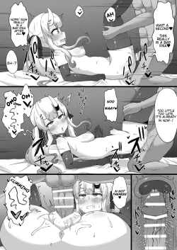 Page 18 of Suspicious Candaulism