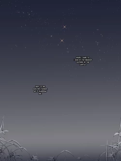 Page 72 of OBEDIENCE PART 2